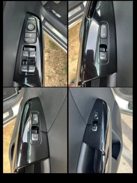 Kia Sportage GT-Line - 15300 € - 56846697 16 | Car24.bg Kia Sportage GT-Line - 15300 € - 56846697 16