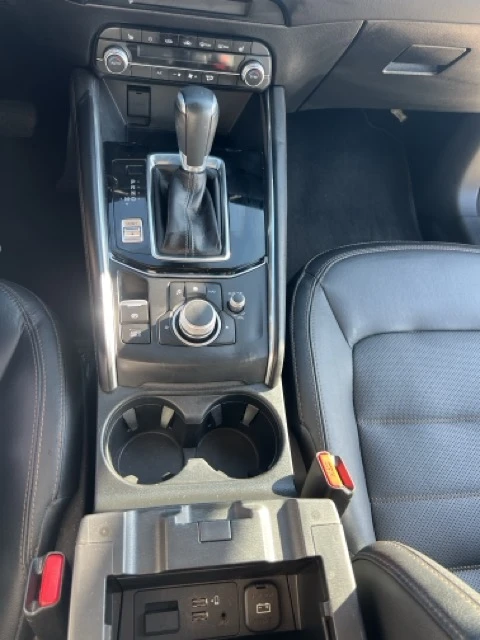 Mazda CX-5 GT 4x4 кожа BOSE - изображение 3 | Auto.bg Mazda CX-5 GT 4x4 кожа BOSE - изображение 3