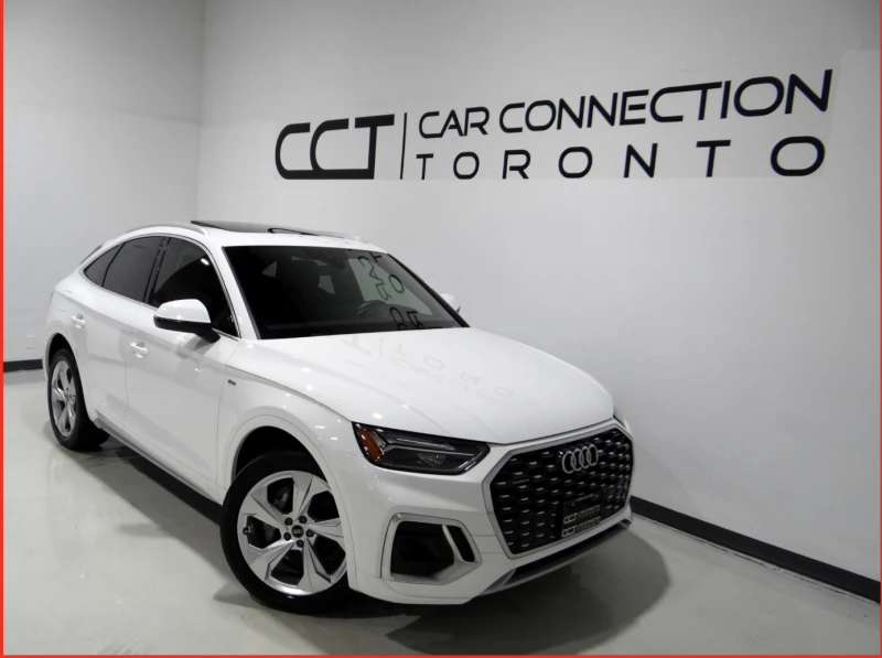 Audi Q5 SPORTBACK* PROGRESSIV* MATRIX* МЪРТВА* ТОЧКА* - 27279 € / 53353.09 лв. - 78215180 1 | Car24.bg Audi Q5 SPORTBACK* PROGRESSIV* MATRIX* МЪРТВА* ТОЧКА* - 27279 € / 53353.09 лв. - 78215180 1