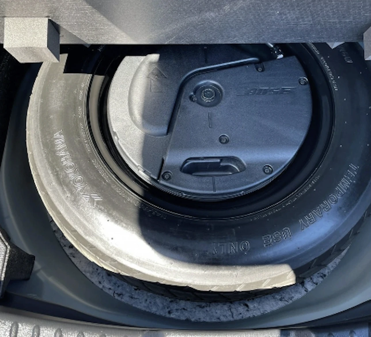 Mazda CX-5 GT 4x4 кожа BOSE - изображение 6 | Auto.bg Mazda CX-5 GT 4x4 кожа BOSE - изображение 6