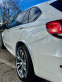 Обява за продажба на BMW X5 ~67 000 лв. - изображение 5