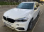 Обява за продажба на BMW X5 ~67 000 лв. - изображение 2