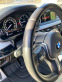 Обява за продажба на BMW X5 ~67 000 лв. - изображение 6