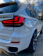Обява за продажба на BMW X5 ~67 000 лв. - изображение 4
