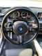 Обява за продажба на BMW X5 ~67 000 лв. - изображение 7