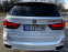 Обява за продажба на BMW X5 ~67 000 лв. - изображение 3