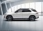 Обява за продажба на Mercedes-Benz GLE 400 d 4M AMG 6+1 TV ~85 198 EUR - изображение 2