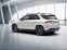 Обява за продажба на Mercedes-Benz GLE 400 d 4M AMG 6+1 TV ~85 198 EUR - изображение 3