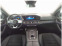 Обява за продажба на Mercedes-Benz GLE 400 d 4M AMG 6+1 TV ~85 198 EUR - изображение 5