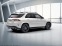 Обява за продажба на Mercedes-Benz GLE 400 d 4M AMG 6+1 TV ~85 198 EUR - изображение 4
