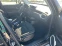 Обява за продажба на Jeep Renegade 2.0 4X4 9ск Lizing ~24 499 лв. - изображение 6