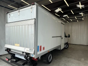 Mercedes-Benz Sprinter 316 undefined | Auto.bg — изображение 5 Mercedes-Benz Sprinter 316 undefined | Auto.bg — изображение 5