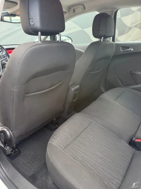 Opel Astra 1.4 turbo - 16500 лв. / 8436.32 € - 10709741 13 | Car24.bg Opel Astra 1.4 turbo - 16500 лв. / 8436.32 € - 10709741 13