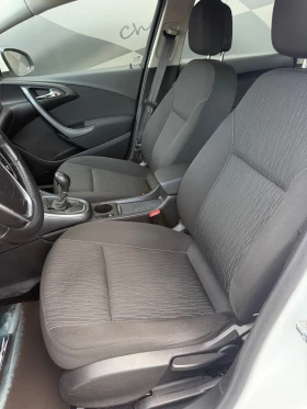 Opel Astra 1.4 turbo - 16500 лв. / 8436.32 € - 10709741 10 | Car24.bg Opel Astra 1.4 turbo - 16500 лв. / 8436.32 € - 10709741 10