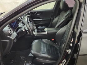 Mercedes-Benz C 300 * * CARFAX * * АВТО КРЕДИТ * * - 28499 € / 55739.20 лв. - 90548350 7 | Car24.bg Mercedes-Benz C 300 * * CARFAX * * АВТО КРЕДИТ * * - 28499 € / 55739.20 лв. - 90548350 7