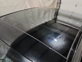 Mercedes-Benz C 300 * * CARFAX * * АВТО КРЕДИТ * * - 28499 € / 55739.20 лв. - 90548350 15 | Car24.bg Mercedes-Benz C 300 * * CARFAX * * АВТО КРЕДИТ * * - 28499 € / 55739.20 лв. - 90548350 15