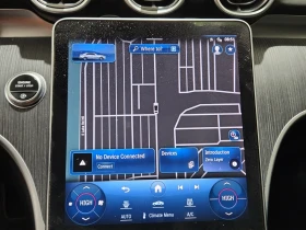 Mercedes-Benz C 300 * * CARFAX * * АВТО КРЕДИТ * * - 28499 € / 55739.20 лв. - 90548350 11 | Car24.bg Mercedes-Benz C 300 * * CARFAX * * АВТО КРЕДИТ * * - 28499 € / 55739.20 лв. - 90548350 11