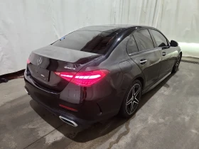 Mercedes-Benz C 300 * * CARFAX * * АВТО КРЕДИТ * * - 28499 € / 55739.20 лв. - 90548350 4 | Car24.bg Mercedes-Benz C 300 * * CARFAX * * АВТО КРЕДИТ * * - 28499 € / 55739.20 лв. - 90548350 4