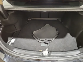 Mercedes-Benz C 300 * * CARFAX * * АВТО КРЕДИТ * * - 28499 € / 55739.20 лв. - 90548350 13 | Car24.bg Mercedes-Benz C 300 * * CARFAX * * АВТО КРЕДИТ * * - 28499 € / 55739.20 лв. - 90548350 13