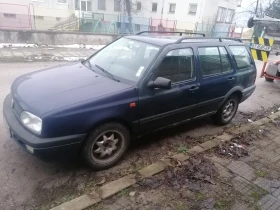 VW Golf - 1300 € / 2542.58 лв. - 35564755 2 | Car24.bg VW Golf - 1300 € / 2542.58 лв. - 35564755 2