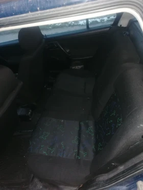 VW Golf - 1300 € / 2542.58 лв. - 35564755 7 | Car24.bg VW Golf - 1300 € / 2542.58 лв. - 35564755 7