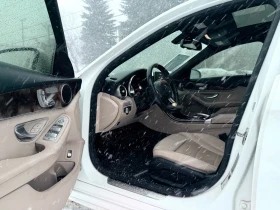 Mercedes-Benz C 300 AMG* ПАМЕТ* ПАНОРАМА* КАМЕРА* КОЖА* ПОДГРЕВ - 13600 € / 26599.29 лв. - 40511345 9 | Car24.bg Mercedes-Benz C 300 AMG* ПАМЕТ* ПАНОРАМА* КАМЕРА* КОЖА* ПОДГРЕВ - 13600 € / 26599.29 лв. - 40511345 9