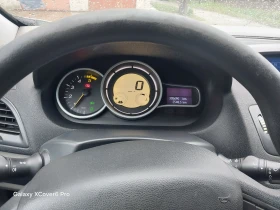 Renault Megane 1.5dci | Auto.bg — изображение 5 Renault Megane 1.5dci | Auto.bg — изображение 5