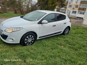 Renault Megane 1.5dci | Auto.bg — изображение 2 Renault Megane 1.5dci | Auto.bg — изображение 2