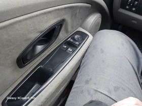 Renault Megane 1.5dci | Auto.bg — изображение 9 Renault Megane 1.5dci | Auto.bg — изображение 9