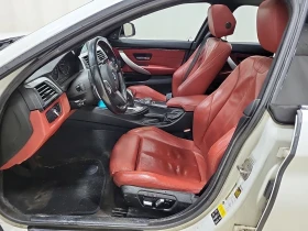 BMW 440 I XDRIVE С РЕГИСТРАЦИЯ & АВТО КРЕДИТ - 15900 € / 31097.70 лв. - 59718046 5 | Car24.bg BMW 440 I XDRIVE С РЕГИСТРАЦИЯ & АВТО КРЕДИТ - 15900 € / 31097.70 лв. - 59718046 5