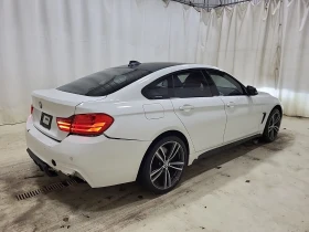 BMW 440 I XDRIVE С РЕГИСТРАЦИЯ & АВТО КРЕДИТ - 15900 € / 31097.70 лв. - 59718046 3 | Car24.bg BMW 440 I XDRIVE С РЕГИСТРАЦИЯ & АВТО КРЕДИТ - 15900 € / 31097.70 лв. - 59718046 3