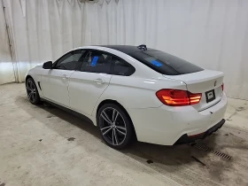 BMW 440 I XDRIVE С РЕГИСТРАЦИЯ & АВТО КРЕДИТ - 15900 € / 31097.70 лв. - 59718046 4 | Car24.bg BMW 440 I XDRIVE С РЕГИСТРАЦИЯ & АВТО КРЕДИТ - 15900 € / 31097.70 лв. - 59718046 4