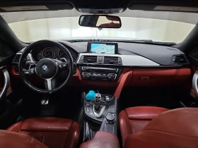 BMW 440 I XDRIVE С РЕГИСТРАЦИЯ & АВТО КРЕДИТ - 15900 € / 31097.70 лв. - 59718046 7 | Car24.bg BMW 440 I XDRIVE С РЕГИСТРАЦИЯ & АВТО КРЕДИТ - 15900 € / 31097.70 лв. - 59718046 7