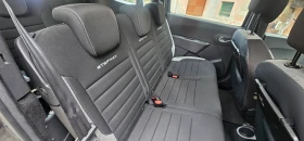 Dacia Lodgy Stepway - 11900 € / 23274.38 лв. - 15936031 9 | Car24.bg Dacia Lodgy Stepway - 11900 € / 23274.38 лв. - 15936031 9