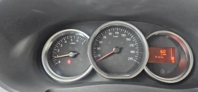 Dacia Lodgy Stepway - 11900 € / 23274.38 лв. - 15936031 12 | Car24.bg Dacia Lodgy Stepway - 11900 € / 23274.38 лв. - 15936031 12