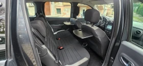 Dacia Lodgy Stepway - 11900 € / 23274.38 лв. - 15936031 10 | Car24.bg Dacia Lodgy Stepway - 11900 € / 23274.38 лв. - 15936031 10