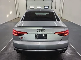 Audi S4 Progressiv* ПОДГРЕВ* КАМЕРА* ШИБЕДАХ* KEYLESS* - 17383 € / 33998.19 лв. - 41594849 4 | Car24.bg Audi S4 Progressiv* ПОДГРЕВ* КАМЕРА* ШИБЕДАХ* KEYLESS* - 17383 € / 33998.19 лв. - 41594849 4