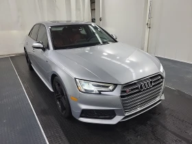 Audi S4 Progressiv* ПОДГРЕВ* КАМЕРА* ШИБЕДАХ* KEYLESS* - 17383 € / 33998.19 лв. - 41594849 2 | Car24.bg Audi S4 Progressiv* ПОДГРЕВ* КАМЕРА* ШИБЕДАХ* KEYLESS* - 17383 € / 33998.19 лв. - 41594849 2