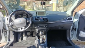 Renault Megane - 2777 € / 5431.34 лв. - 52770548 14 | Car24.bg Renault Megane - 2777 € / 5431.34 лв. - 52770548 14