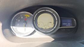 Renault Megane - 2777 € / 5431.34 лв. - 52770548 9 | Car24.bg Renault Megane - 2777 € / 5431.34 лв. - 52770548 9
