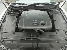 Lexus IS 2.5 Convertible| 204к.с.| ВКЛ.ТЕХНОТЕСТ - 12600 € / 24643.46 лв. - 88291360 5 | Car24.bg Lexus IS 2.5 Convertible| 204к.с.| ВКЛ.ТЕХНОТЕСТ - 12600 € / 24643.46 лв. - 88291360 5