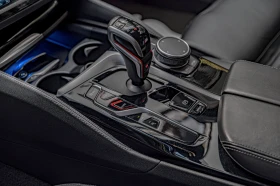 BMW M5 4.4 V8/HuD/Bower&Wilkins/Обдухване/Камера/ | Auto.bg — изображение 10 BMW M5 4.4 V8/HuD/Bower&Wilkins/Обдухване/Камера/ | Auto.bg — изображение 10