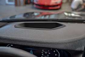 BMW M5 4.4 V8/HuD/Bower&Wilkins/Обдухване/Камера/ | Auto.bg — изображение 11 BMW M5 4.4 V8/HuD/Bower&Wilkins/Обдухване/Камера/ | Auto.bg — изображение 11