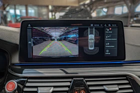 BMW M5 4.4 V8/HuD/Bower&Wilkins/Обдухване/Камера/ | Auto.bg — изображение 13 BMW M5 4.4 V8/HuD/Bower&Wilkins/Обдухване/Камера/ | Auto.bg — изображение 13