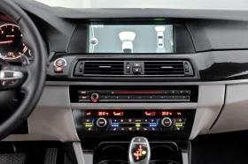 BMW 530 * M-pack* HUD* NightVision | Auto.bg — изображение 14 BMW 530 * M-pack* HUD* NightVision | Auto.bg — изображение 14