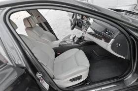 BMW 530 * M-pack* HUD* NightVision | Auto.bg — изображение 11 BMW 530 * M-pack* HUD* NightVision | Auto.bg — изображение 11