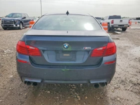 BMW M5 RWD* HARMAN* AMBIENT* - 17000 € / 33249.11 лв. - 90034719 5 | Car24.bg BMW M5 RWD* HARMAN* AMBIENT* - 17000 € / 33249.11 лв. - 90034719 5