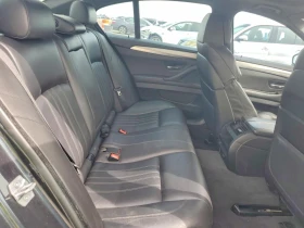 BMW M5 RWD* HARMAN* AMBIENT* - 17000 € / 33249.11 лв. - 90034719 9 | Car24.bg BMW M5 RWD* HARMAN* AMBIENT* - 17000 € / 33249.11 лв. - 90034719 9