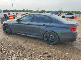 BMW M5 RWD* HARMAN* AMBIENT* - 17000 € / 33249.11 лв. - 90034719 4 | Car24.bg BMW M5 RWD* HARMAN* AMBIENT* - 17000 € / 33249.11 лв. - 90034719 4