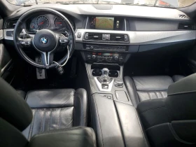 BMW M5 RWD* HARMAN* AMBIENT* - 17000 € / 33249.11 лв. - 90034719 7 | Car24.bg BMW M5 RWD* HARMAN* AMBIENT* - 17000 € / 33249.11 лв. - 90034719 7